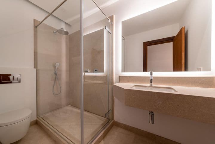 3 bedrooms apartment for sale in La Seu - Cort - Monti-Sion, Spain - Image 11