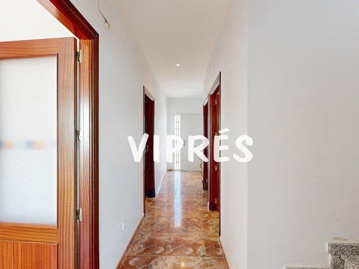 4 bedrooms house for sale in Tierra de Merida - Vegas Bajas, Spain - Image 7