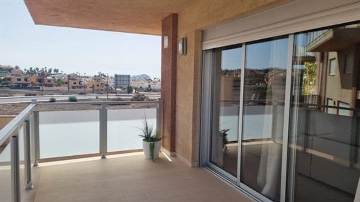 3 bedrooms apartment for sale in Golf Del Sur, Spain - Image 9