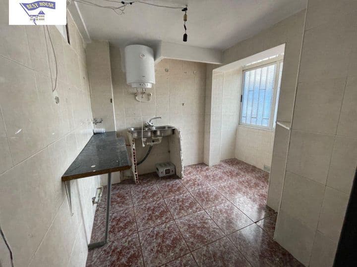 3 bedrooms apartment for sale in Albacete, Spain - Image 5