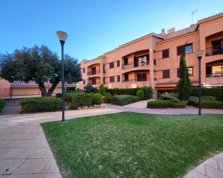 3 bedrooms apartment for sale in LAmetlla de Mar, Spain - Image 6