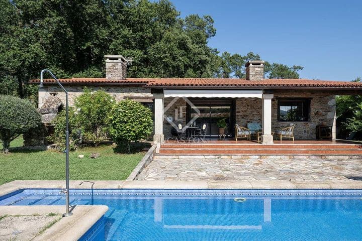 3 bedrooms house for sale in Pontevedra, Spain - Image 3