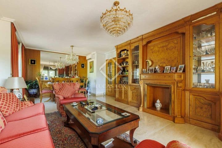 7 bedrooms house for sale in Majadahonda, Spain - Image 10