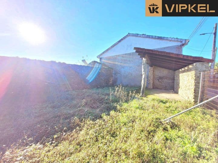 5 bedrooms house for sale in Santiago de Compostela, Spain - Image 9