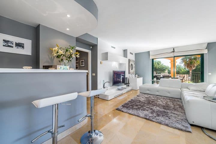 3 bedrooms house for sale in Calvia, Spain - Image 4