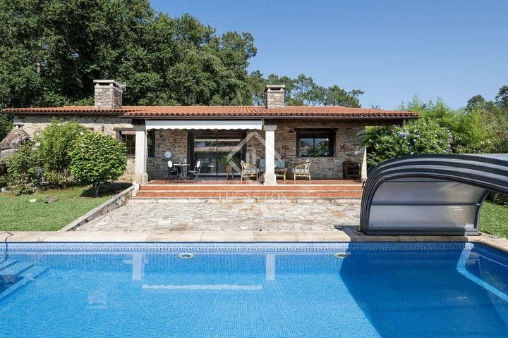 3 bedrooms house for sale in Pontevedra, Spain - Image 2