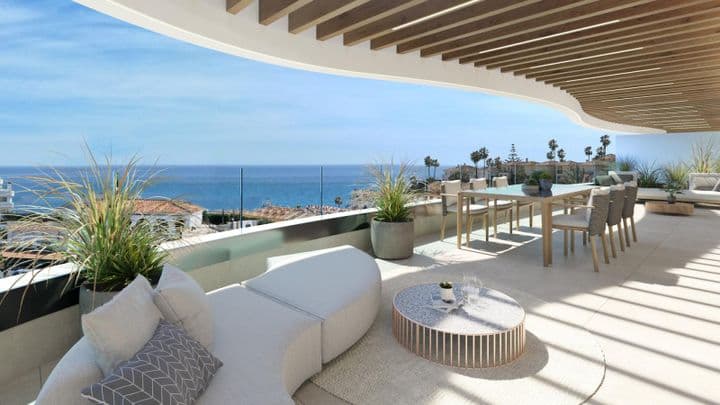 3 bedrooms apartment for sale in Marbella, Spain - Image 3