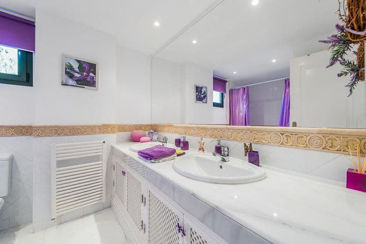 3 bedrooms house for sale in Calvia, Spain - Image 10