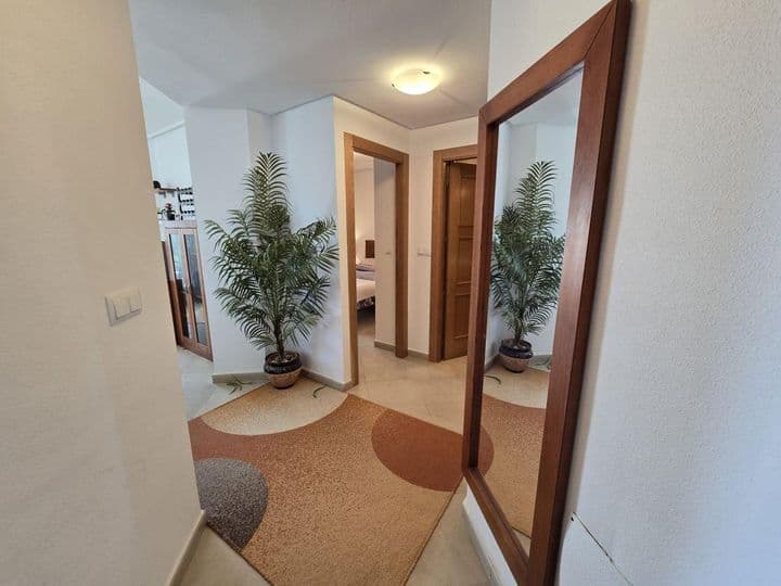 2 bedrooms apartment for sale in Roldan, Spain - Image 12