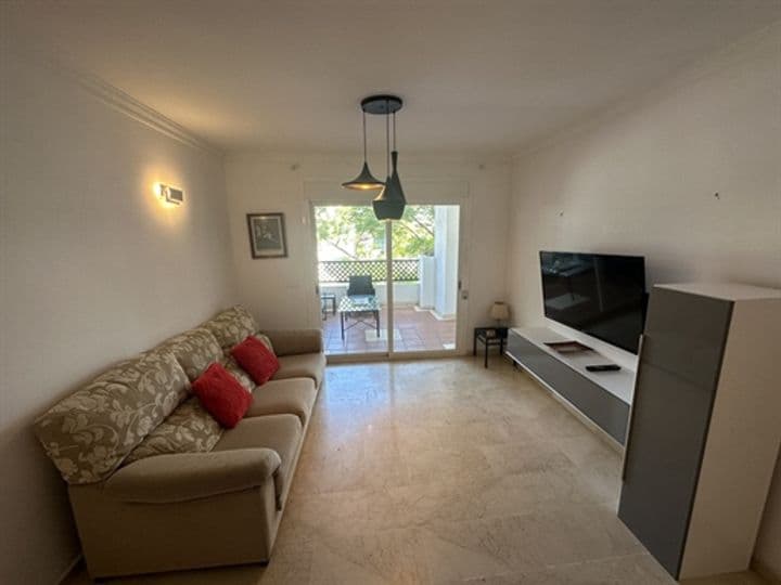 2 bedrooms apartment for sale in Marbella, Spain - Image 2