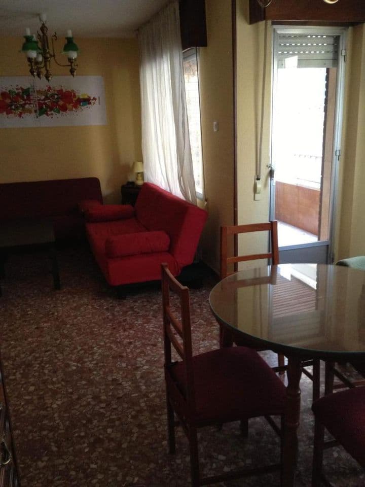 3 bedrooms apartment for rent in San Matias-Realejo, Spain - Image 3