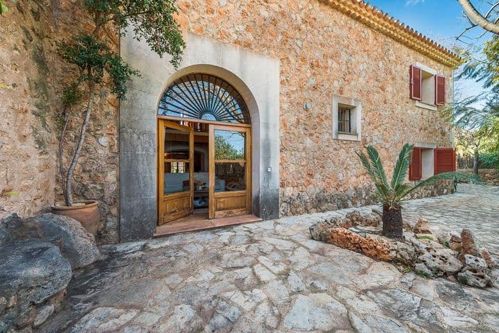 6 bedrooms house for sale in Mallorca, Spain - Image 2