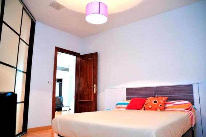 2 bedrooms apartment for rent in Vega de Granada, Spain - Image 6