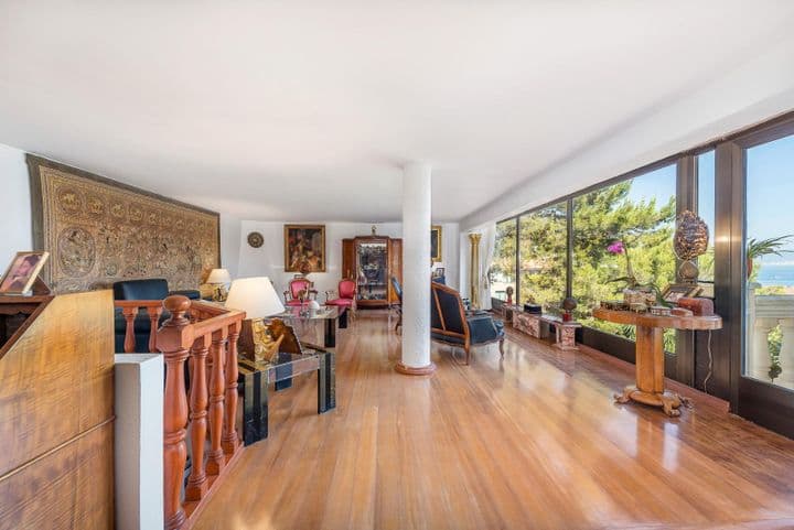 5 bedrooms house for sale in Llucmajor, Spain - Image 6