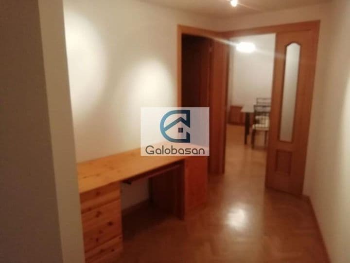 1 bedroom apartment for rent in Ocana, Spain - Image 11