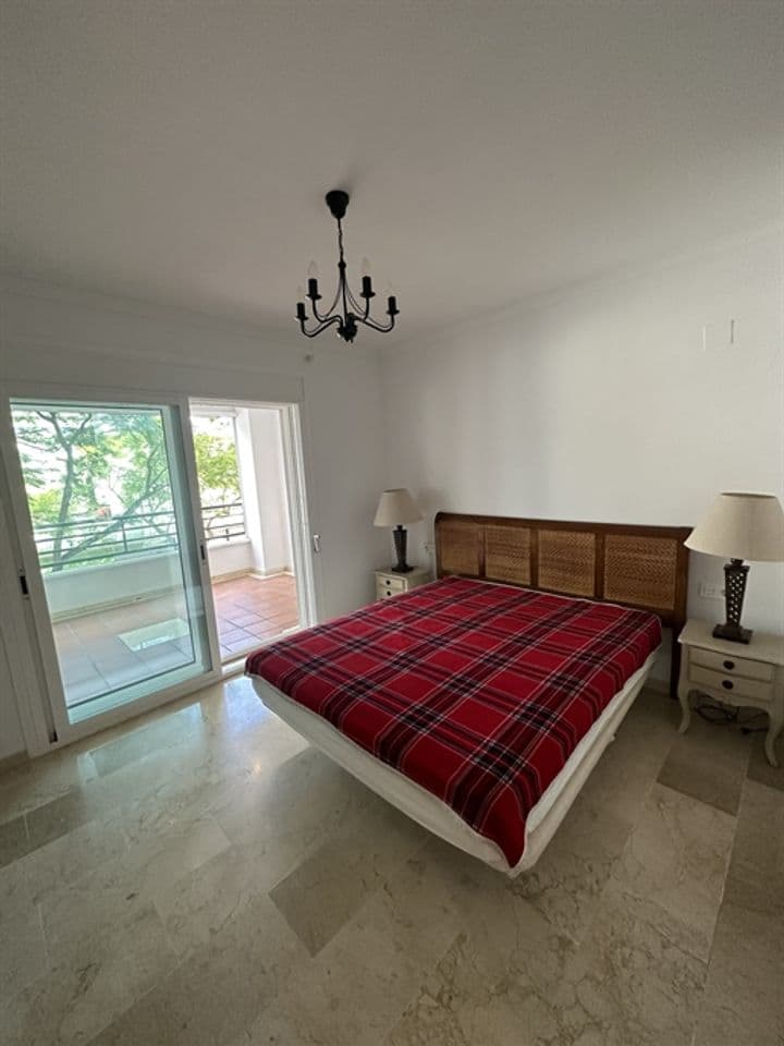 2 bedrooms apartment for sale in Marbella, Spain - Image 10