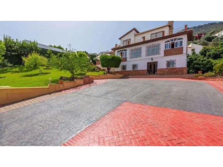 5 bedrooms house for sale in Alhaurin de la Torre, Spain - Image 3