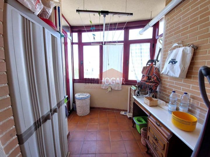 3 bedrooms apartment for sale in Avila, Spain - Image 11