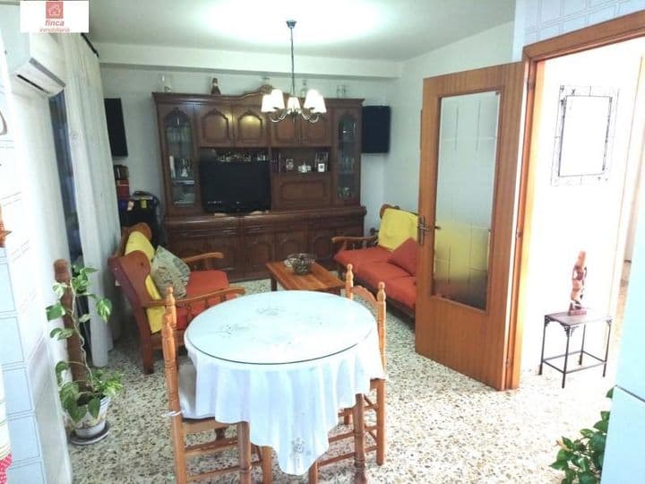 4 bedrooms house for rent in Montijo, Spain - Image 7