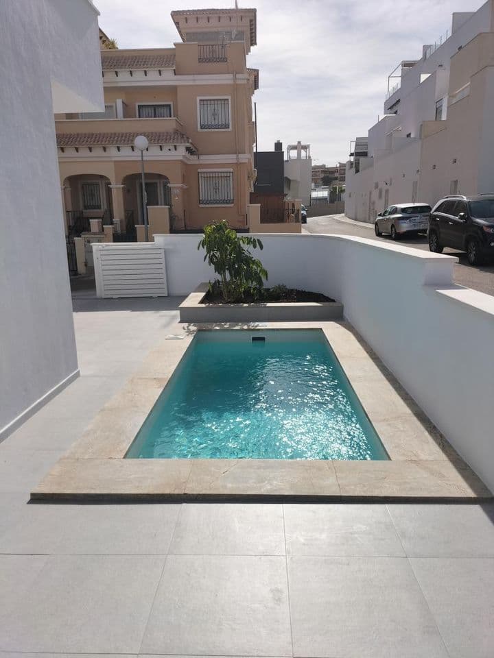 3 bedrooms house for sale in Orihuela Costa, Spain - Image 6