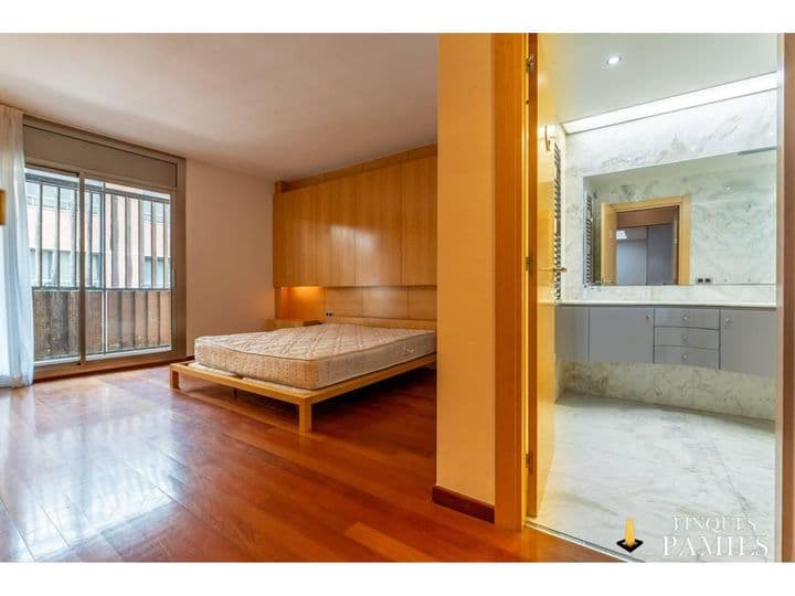 4 bedrooms apartment for sale in Mestral, Spain - Image 9