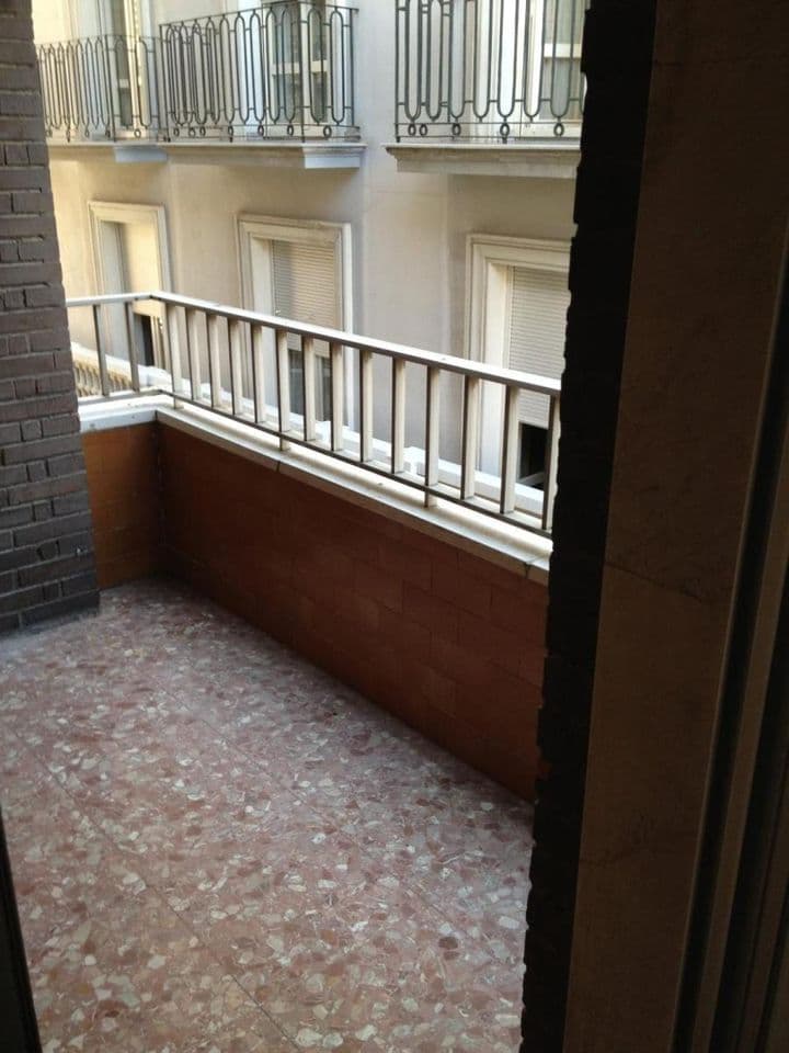 3 bedrooms apartment for rent in San Matias-Realejo, Spain - Image 6