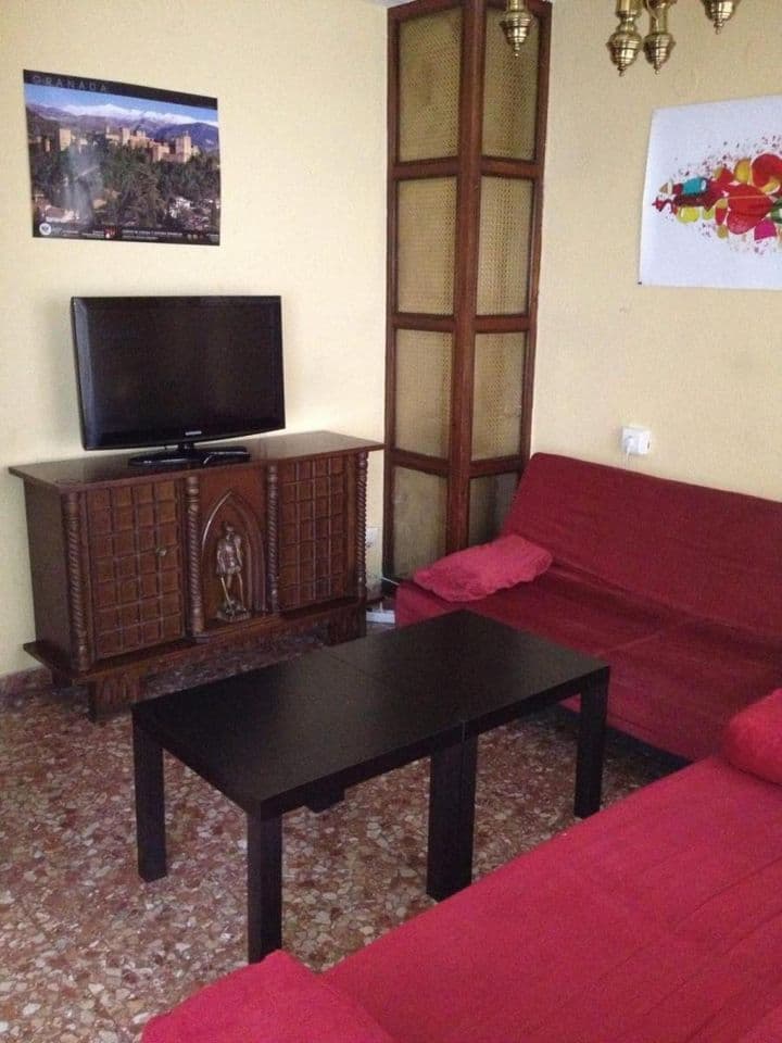 3 bedrooms apartment for rent in San Matias-Realejo, Spain - Image 2