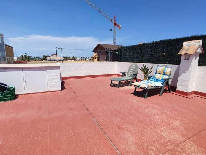 2 bedrooms house for sale in Los Narejos-Punta Calera, Spain - Image 2