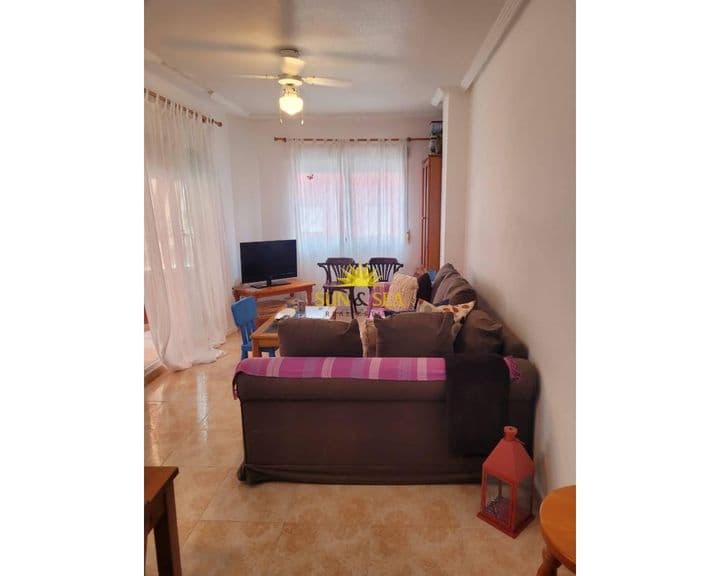 2 bedrooms apartment for rent in Parque de las Naciones, Spain - Image 3