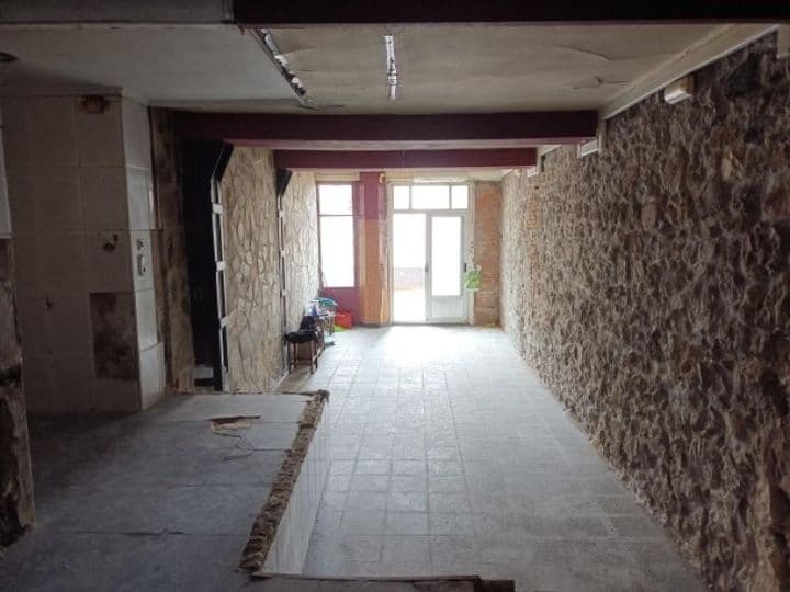 5 bedrooms apartment for sale in Santander, Spain - Image 11