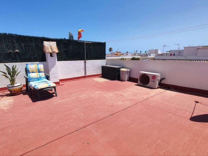 2 bedrooms house for sale in Los Narejos-Punta Calera, Spain - Image 3