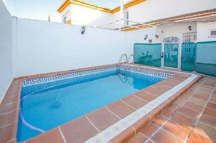 3 bedrooms house for rent in Vega de Granada, Spain - Image 3