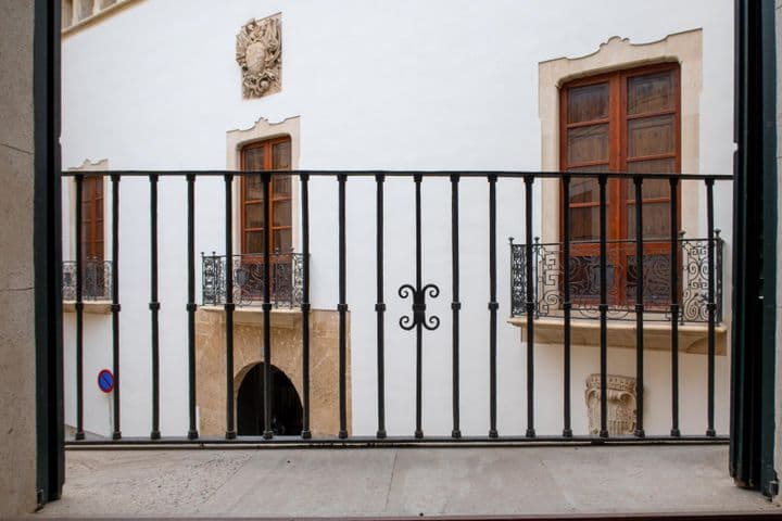 3 bedrooms apartment for sale in La Seu - Cort - Monti-Sion, Spain - Image 9