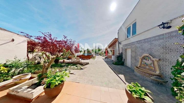 9 bedrooms house for sale in Tremp, Spain - Image 11