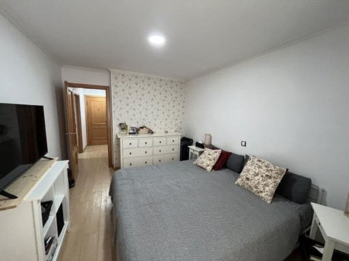 2 bedrooms apartment for sale in Santander county, Spain - Image 9