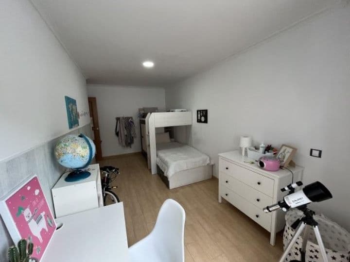 2 bedrooms apartment for sale in Santander county, Spain - Image 5