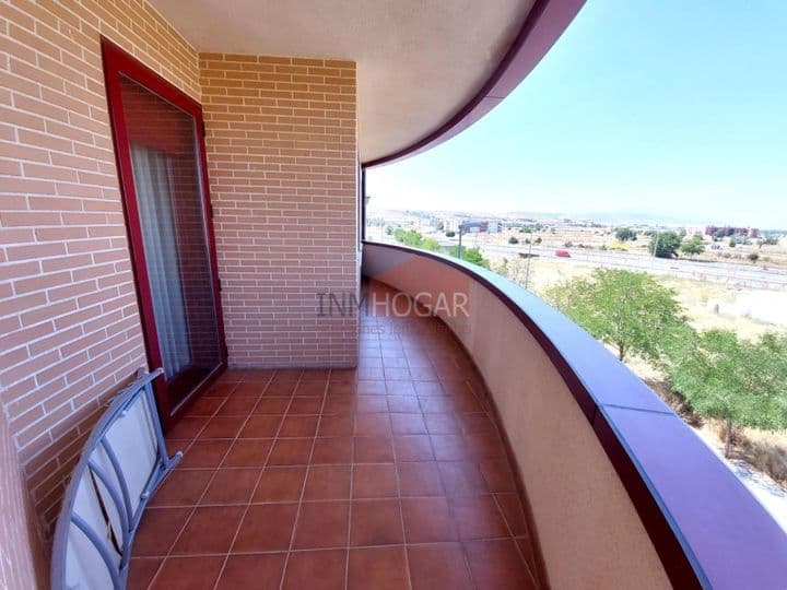 3 bedrooms apartment for sale in Avila, Spain - Image 6