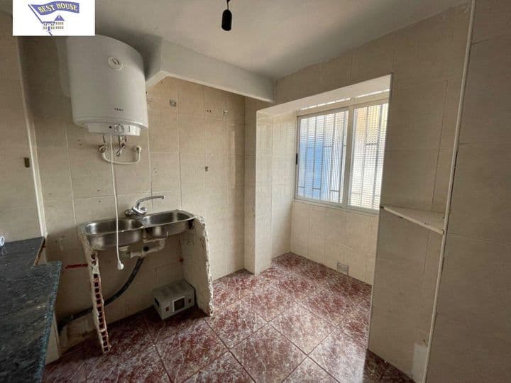 3 bedrooms apartment for sale in Albacete, Spain - Image 4