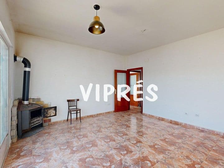 4 bedrooms house for sale in Tierra de Merida - Vegas Bajas, Spain - Image 6