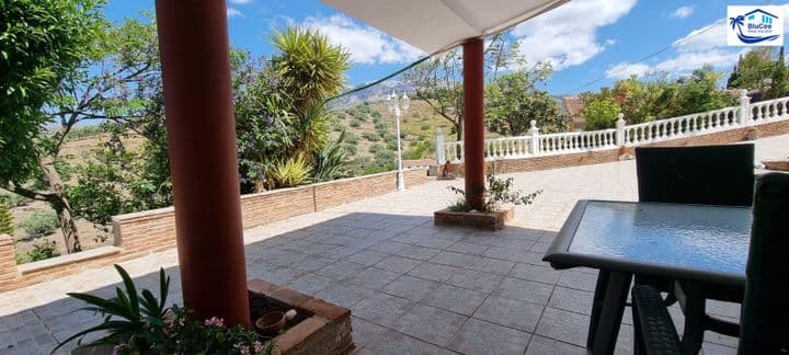 3 bedrooms house for sale in Velez-Malaga, Spain - Image 4