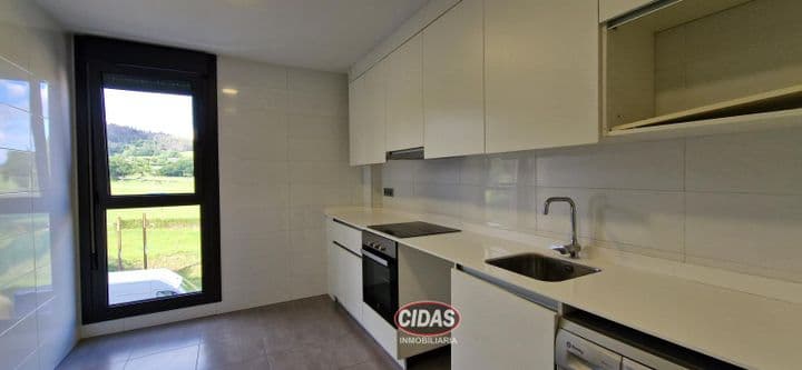 2 bedrooms apartment for sale in Llanera, Spain - Image 4