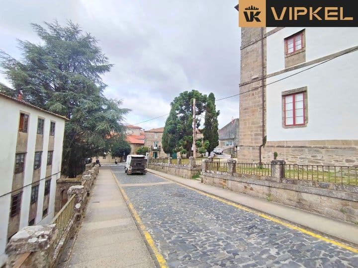 2 bedrooms house for sale in Santiago de Compostela, Spain - Image 2