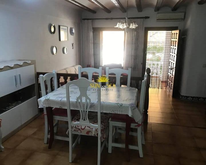 2 bedrooms house for rent in Guardamar del Segura, Spain - Image 9