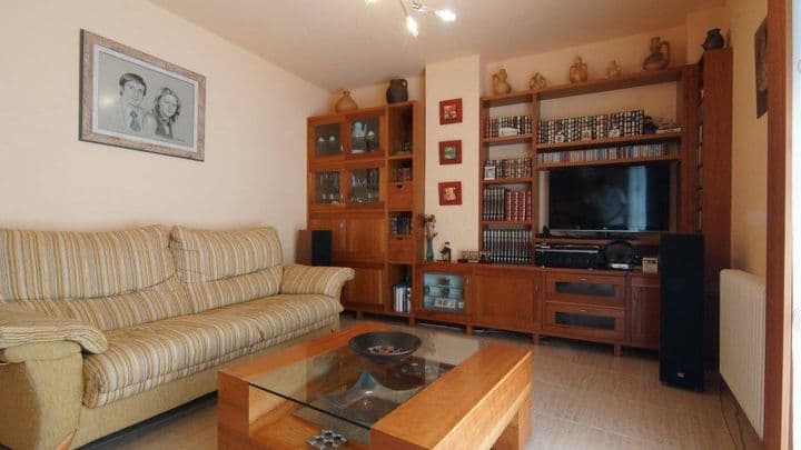 4 bedrooms house for sale in Campos-Pan, Spain - Image 3