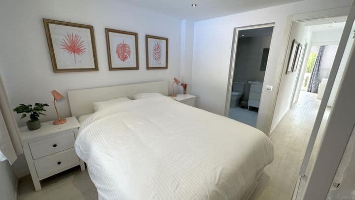 3 bedrooms apartment for sale in Port dAndratx, Spain - Image 10