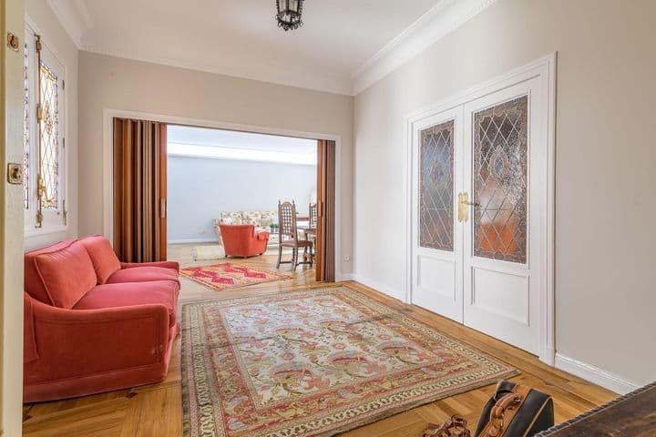 5 bedrooms apartment for rent in Retiro, Spain - Image 3