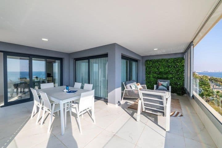 2 bedrooms apartment for sale in Punta Prima, Spain - Image 3