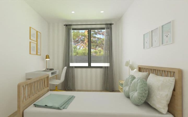 3 bedrooms house for sale in Vinalopo Medio, Spain - Image 7