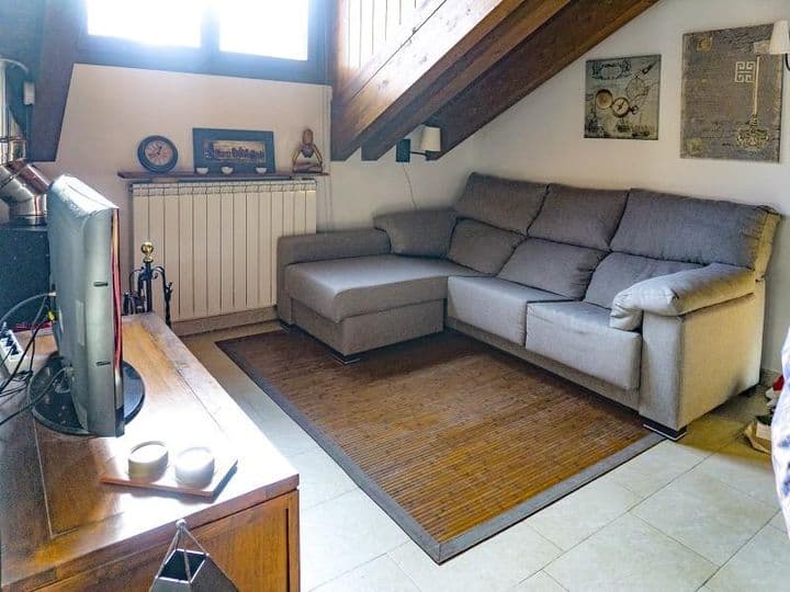 2 bedrooms apartment for sale in Huesca, Spain - Image 3