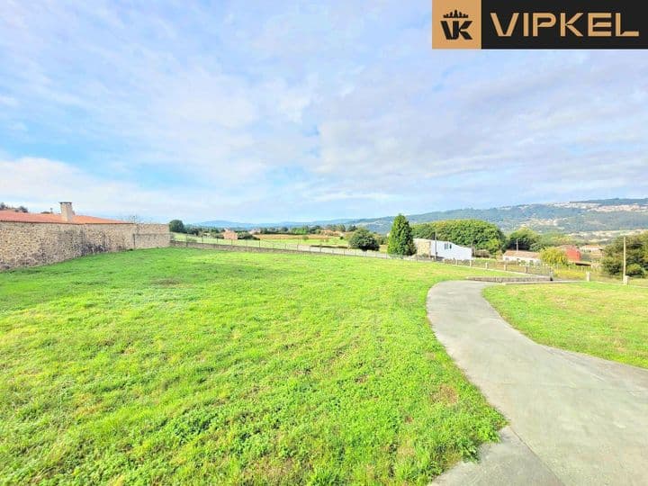 4 bedrooms house for sale in Santiago de Compostela, Spain - Image 11